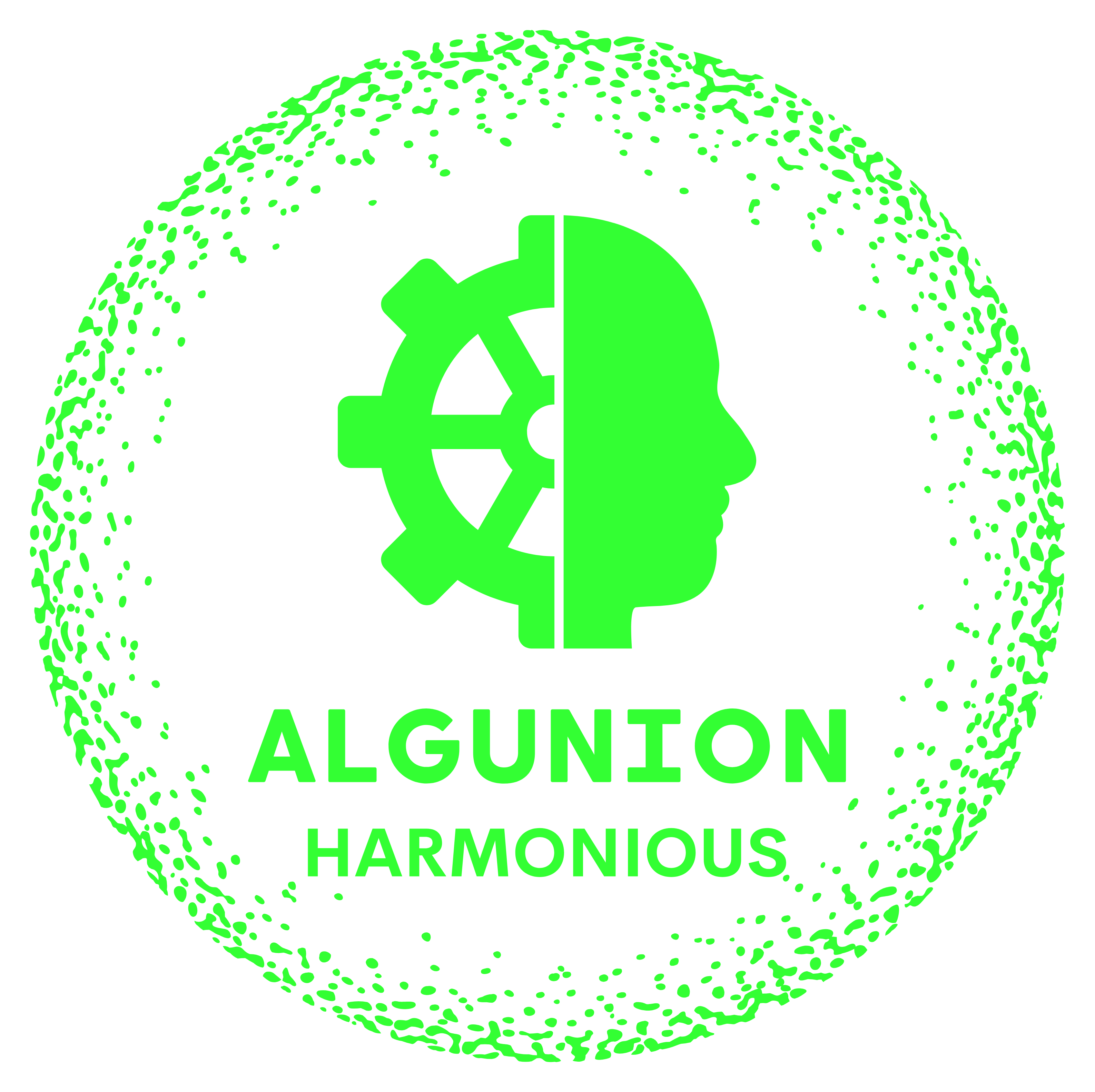 Algunion Logo